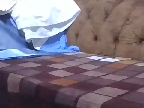 Bootiq online show from 22, 10, 2025