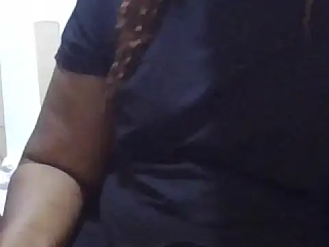 Bootiq online show from 16, 4, 2026