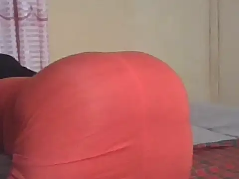 Bootiq online show from 14, 1, 2026