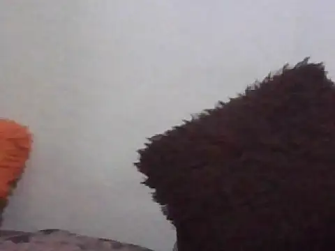 Bootiq online show from 16, 3, 2026