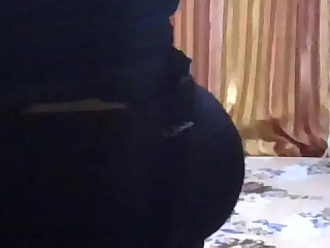 Bootiq online show from 27, 2, 2026