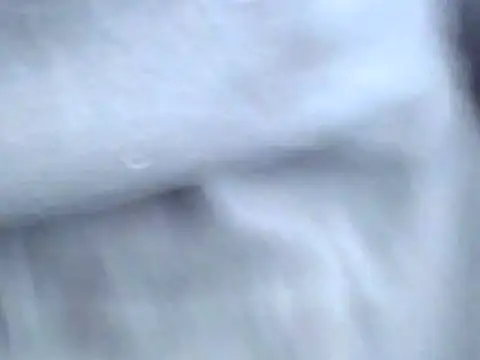 Bootiq online show from 22, 10, 2025