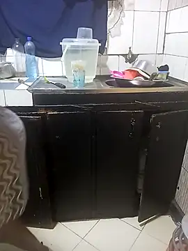 Bootiq online show from 24, 11, 2025