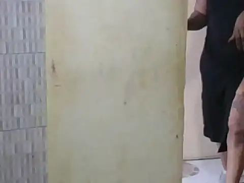 Bootiq online show from 17, 12, 2025