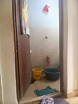 Bootiq online show from 17, 1, 2026