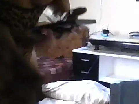 Bootiq online show from 12, 3, 2026