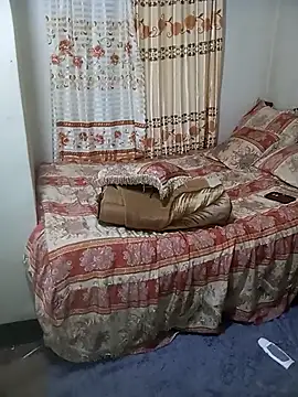 Bootiq online show from 7, 2, 2026