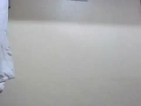 Bootiq online show from 13, 4, 2026