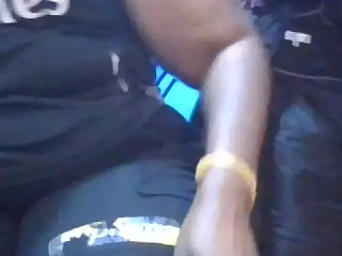 Bootiq online show from 9, 9, 2025