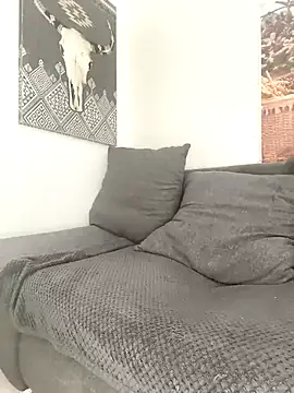 Snapshot of XXJulieXXhot chatting on 1, 2, 2026 XXJulieXXhot online show from 1, 2, 2026