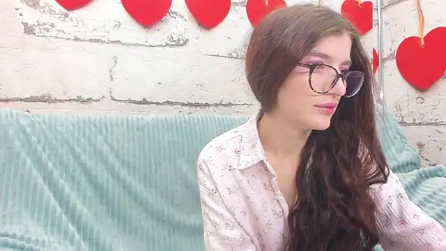 Fairy Ariel online show from 6, 2, 2025