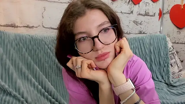 Fairy Ariel online show from 25, 2, 2025