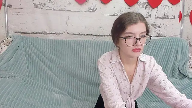 Fairy Ariel online show from 14, 2, 2025