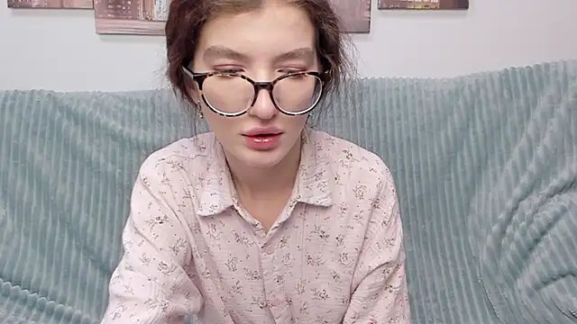 Fairy Ariel online show from 11, 2, 2025