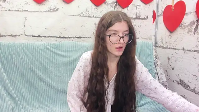 Fairy Ariel online show from 6, 3, 2025