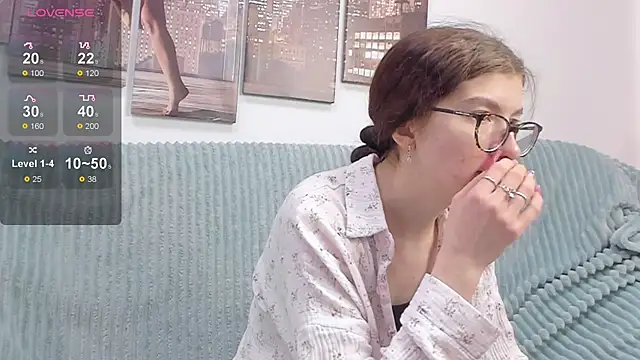 Fairy Ariel online show from 7, 3, 2025