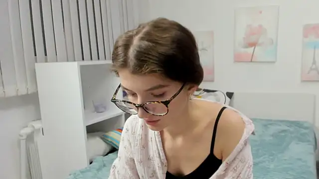 Fairy Ariel online show from 20, 2, 2025