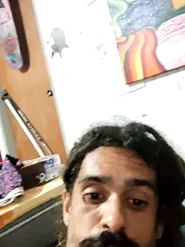 mula24876 online show from 4, 4, 2026