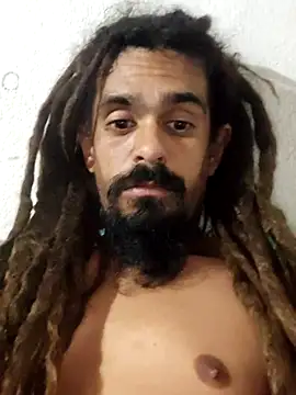 mula24876 online show from 18, 4, 2026