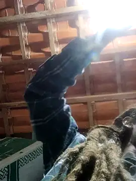 mula24876 online show from 3, 4, 2026