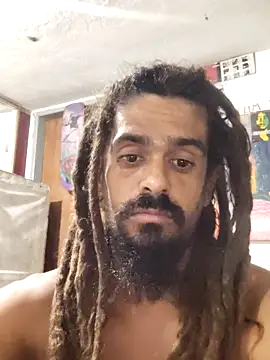 mula24876 online show from 20, 3, 2026