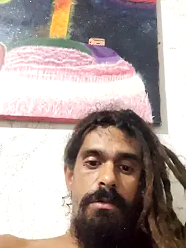 mula24876 online show from 19, 4, 2026