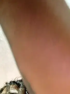 mula24876 online show from 28, 3, 2026