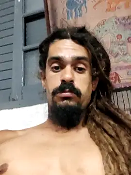 mula24876 online show from 17, 1, 2026