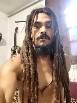 mula24876 online show from 11, 1, 2026