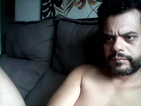 Snapshot of HornyBeachBoyBR chatting on 5, 2, 2026 HornyBeachBoyBR online show from 5, 2, 2026