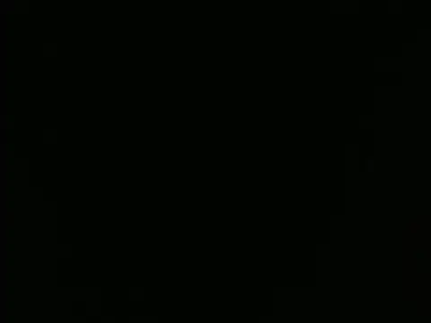 Snapshot of HornyBeachBoyBR chatting on 23, 9, 2025 HornyBeachBoyBR online show from 23, 9, 2025