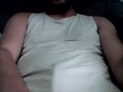 Snapshot of HornyBeachBoyBR chatting on 25, 9, 2025 HornyBeachBoyBR online show from 25, 9, 2025