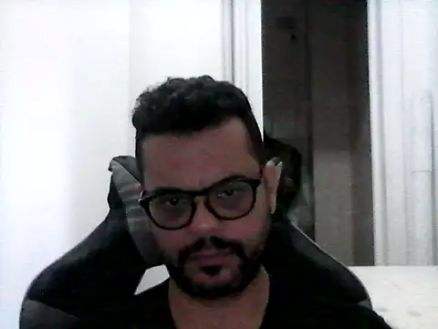 HornyBeachBoyBR online show from 28, 7, 2026