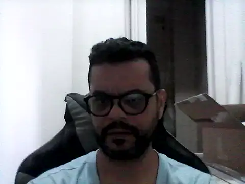HornyBeachBoyBR online show from 31, 7, 2026