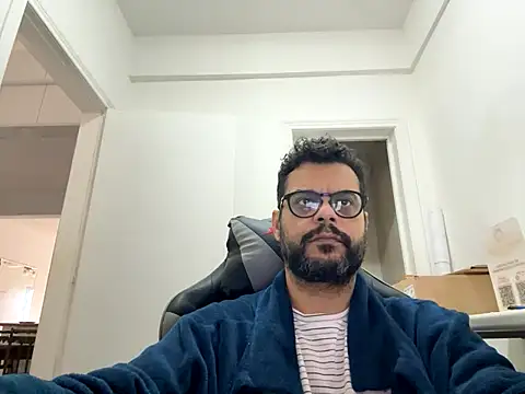 HornyBeachBoyBR online show from 8, 7, 2026