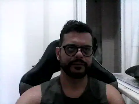 HornyBeachBoyBR online show from 1, 8, 2026