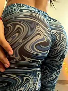 izanmiller2001 online show from 8, 1, 2026