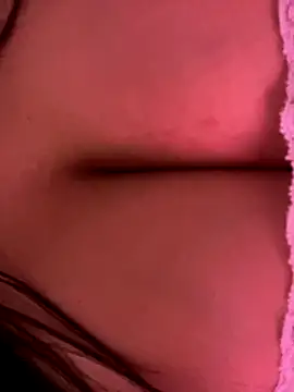 izanmiller2001 online show from 26, 11, 2025