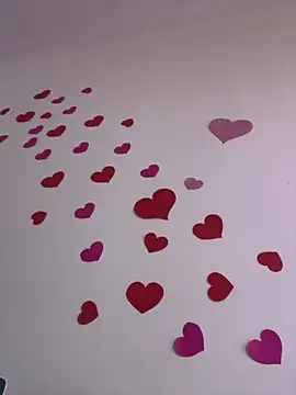 izanmiller2001 online show from 30, 3, 2026