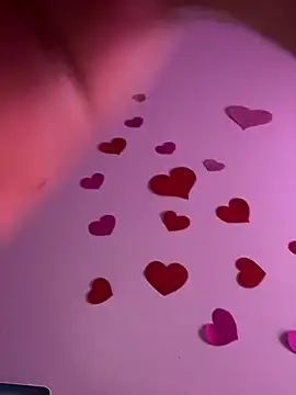 izanmiller2001 online show from 3, 4, 2026