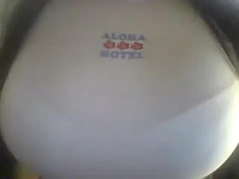 izanmiller2001 online show from 28, 2, 2025