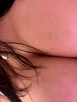 izanmiller2001 online show from 19, 11, 2025