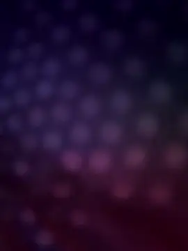 izanmiller2001 online show from 24, 6, 2026
