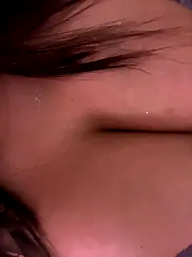 izanmiller2001 online show from 30, 11, 2025