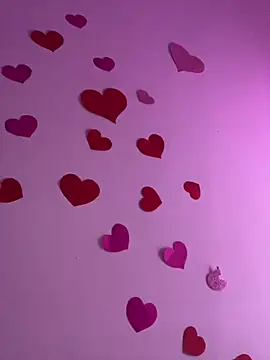 izanmiller2001 online show from 11, 4, 2026