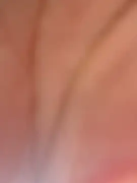 izanmiller2001 online show from 22, 9, 2025