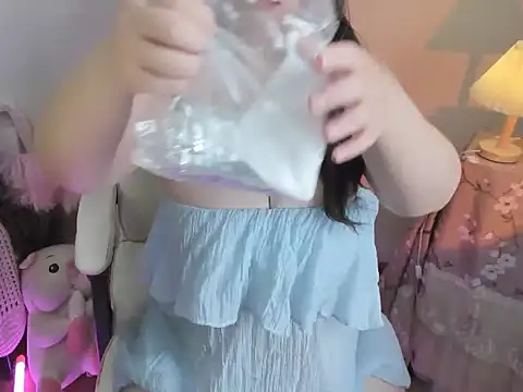 Anime901 online show from 10, 11, 2025