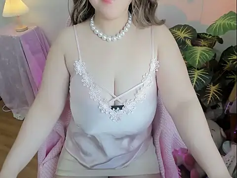 Anime901 online show from 9, 1, 2026