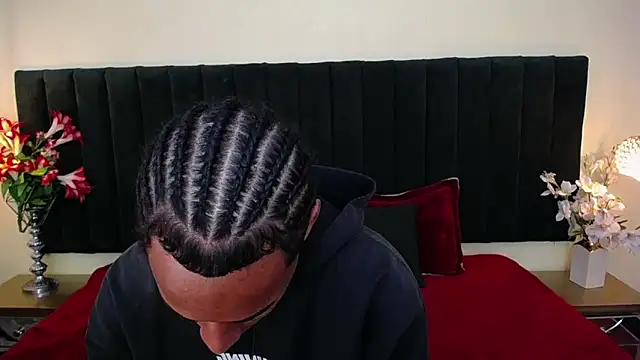 soft attraction online show from 13, 1, 2026