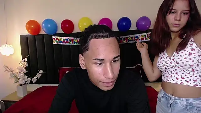 Snapshot of soft_attraction chatting on 10, 11, 2025 soft attraction online show from 10, 11, 2025